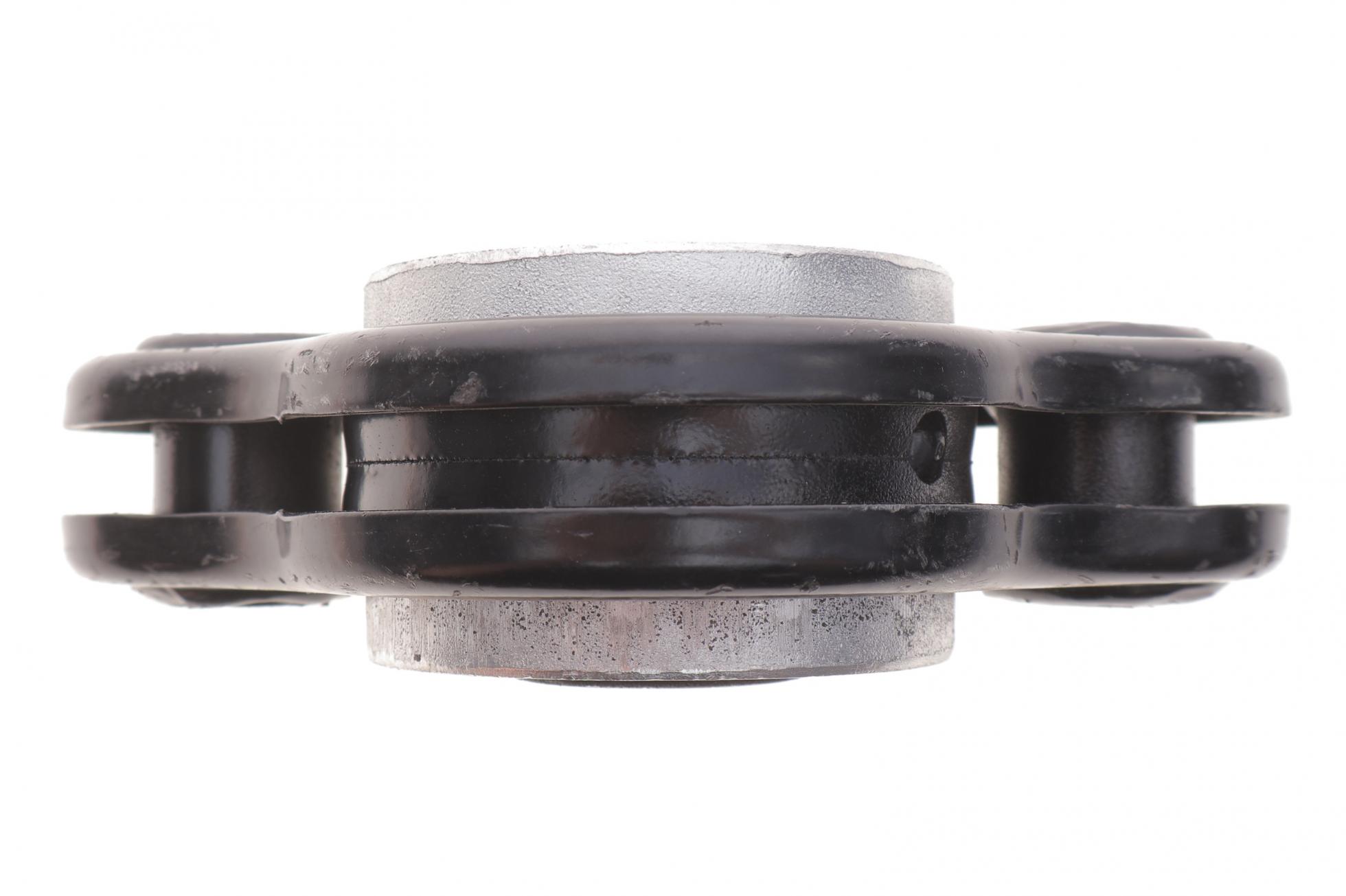 38MR0825 AS METAL